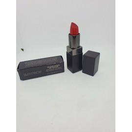 Laura Mercier New in Box Laura Mercier Velour Lovers Lip Colour ~ Smile 3.6g/0.12oz