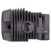 Cylinder Piston Kit Chainsaw Accessories Fit for Stihl MS290 MS310