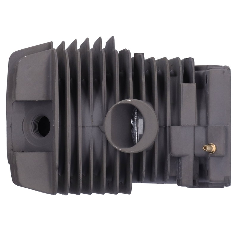 Cylinder Piston Kit Chainsaw Accessories Fit for Stihl MS290 MS310