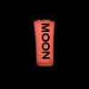 Moon Glow – Glow in the Dark Face and Body Paint – Fluorescent Marker