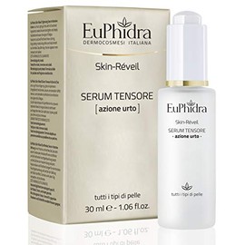 Euphidra Skin RÃ©veil Serun Tensor, StoÃwirkung, 30 ml