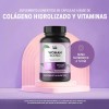 Multivitamínico Para Mujer 80 Cápsulas Sin Sabor Suplemento Alimenticio |