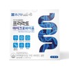 Chong Kun Dang Free Lacto Microbiome Lactobacillus 30 packets /