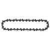 Makita DUC150 1912E8-3 Chain Scissors 80TXL 1.1 mm 325LP 32