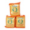 Super Q Special Palabok 454g, 3 Pack