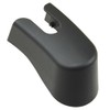 Riloer Rear Wiper Arm Cap Cover, 1pc 25800774, 2007-2017 Compatible