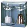 Jamie Oliver Cookware Range Salt and Pepper Mill Gift Set,