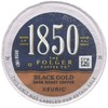 Folgers 1850 Black Gold Keurig K-Cups coffee 16 pods, pack