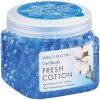 Smells Begone Gel Beads Neutralizer