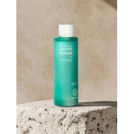 Moist 01 Toner 250ml / 모이스트 01 토너 250ml