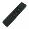 For ONN New 100043851 Replaced Remote Control for ONN 2.1