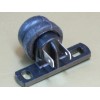 Steadfast Cycles LUCAS 34815 style stop brake SWITCH BSA Triples