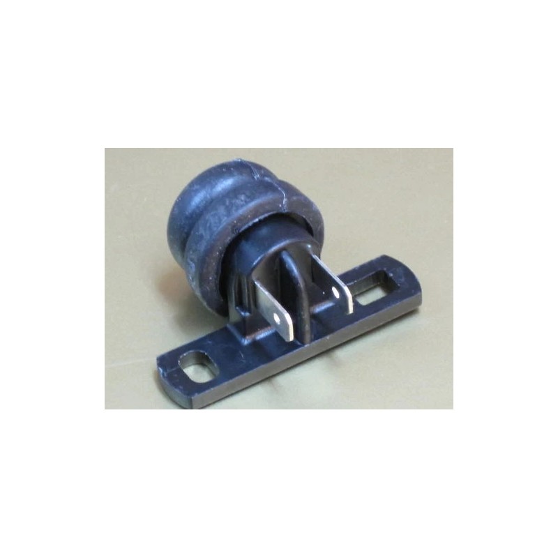 Steadfast Cycles LUCAS 34815 style stop brake SWITCH BSA Triples
