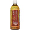 Ito En Golden Oolong Tea, Unsweetened, 16.9 oz