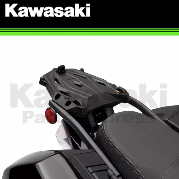 Kawasaki NEW 2015-2022 GENUINE KAWASAKI CONCOURS 14 ABS KQR 47