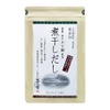 Kayanosha Dashi Trial Set of 6 Types (0.3 oz (8