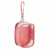 LIHIT LAB Myfa A3306-3 Decoration Box Pouch, Oshi-Katsu (Fan Culture),