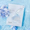 Begins by Jeong Saem Mool 비긴스 바이 정샘물 블루 수국