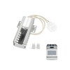 CGS980SEM1SS CGS980SEM3SS Gas Oven Igniter Fit For GE CGS980SEM5SS CGS980SEM6SS