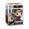 Funko Pop Vinyl The Marvels - Prince YAN