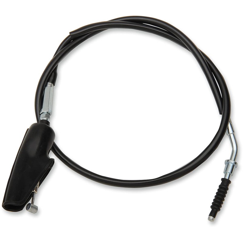 Clutch Cable – 03 – – 0346 – Motion Pro
