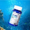 수입 칼슘 마그네슘디 영양제 칼마아디 청소년칼슘제 칼마디 Imported Calcium Magnesium
