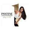 Shampoo Pantene Pro-v Restauración 400 Ml