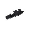 GM Genuine Parts 23190137 Automatic Transmission Park Position Switch