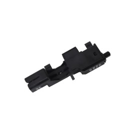 GM Genuine Parts 23190137 Automatic Transmission Park Position Switch