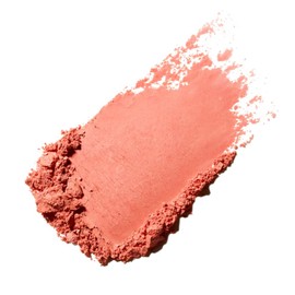 MAC Eye Shadow (Pro Palette Refill Pan), Coral, .05 Ounces