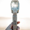 ProQ 4in1 BBQ Multi-tool (Tongs/Spatula/Grill Fork/Bottle Opener), BBQ Tools &