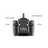 RC Boat Remote Control Boat for Pools Lakes Fast RC