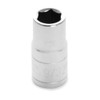 1/4 In Dr. Socket 9/32 In, Mfr: W36009-A