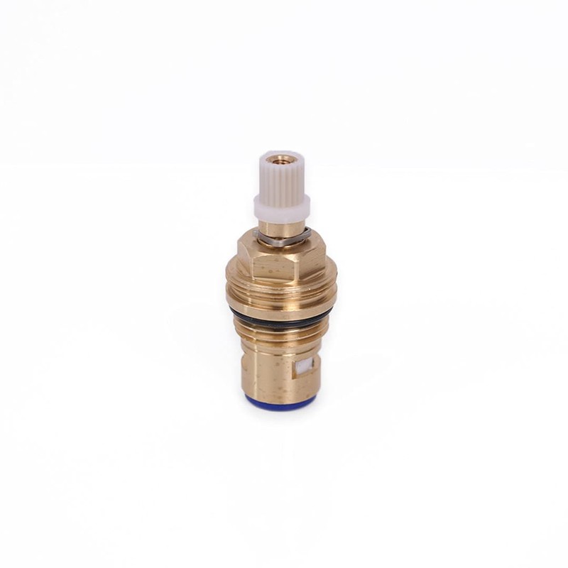 Perrin & Rowe Phoenician Kitchen Tap Replacement (9.13145, 9.13146) Valve