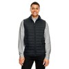 Ash City - Core 365 Men's Prevail Packable Puffer Vest