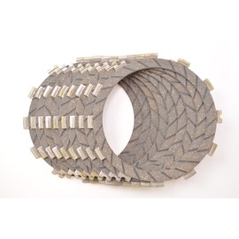 EBC Clutch Kit CK4503