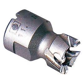 Miyanaga MBC115 Metal Baller Mini Cutter 0.4 inch (11.5 mm)