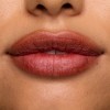 NYX PMU Smushy Matte Lip Balm, Bálsamo labial efecto matte