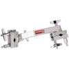 Percussion Plus PP939 Multi Angle Clamp