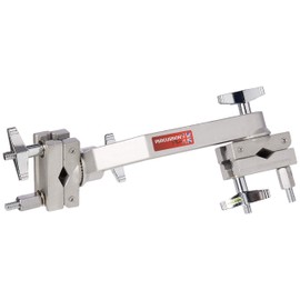 Percussion Plus PP939 Multi Angle Clamp