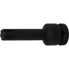 BGS 5483-M13 | Impact Bit Socket | length 75 mm
