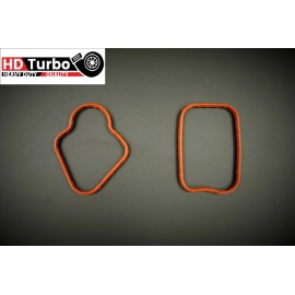 Cummins  Silicone Actuator Gasket Cummins VGT Turbo  HE351VE HE300VG