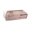NatoGears Tetmosol Baby Soft Soap 75g (1)