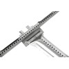 Hongso 69787 18 Inch Stainless Steel Burner Tube Set Kit