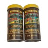 Trader Joe's Crunchy Chili Onion Crunch Sprinkle Seasoning Blend NEW