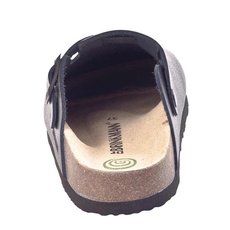 Dr. Brinkmann Clog 42 EU