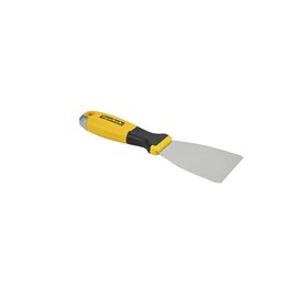 TapeTech 3" (75mm) Rounded Corner Plaster Spatula