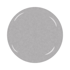 U-POL Expert Color, For Honda/Acura NH830M, Automotive Spray Paint, Professional Grade, Long-Lasting, Easy-To-Use, Lunar Silver