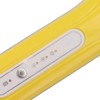 Electric Bath Brush Exfoliating Multifunctional with 6 Attachments Auto Rotation