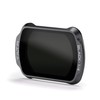 Tilta Pocket 3 Black Mist 1/4 Filter, Magnetic Filter Compatible